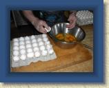 Welschensteinach 2006 162 * 1600 x 1200 * (292KB)